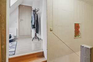 Property thumbnail 33