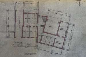 Property thumbnail 19