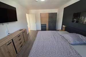 ab sofort  - möblierte 2 Zimmer Wohnung in Pirmasens – Ringstr.  82, 66953 Pirmasens, Pirmasens – Vorschaubild 11