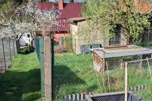 Landhaus für Gartenfreunde und Tierhalter! – Oder-Spree (Kreis) – Vorschaubild 43