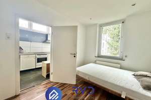kleines freistehendes Hinterhaus mit Garten in Vohwinkel – Die vollständige Adresse der Immobilie erhältst du vom Anbieter., 42329 Vohwinkel, Wuppertal – Vorschaubild 18