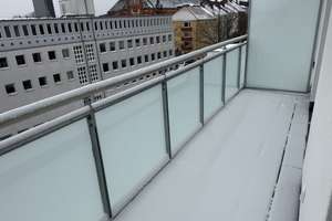 Property thumbnail 20