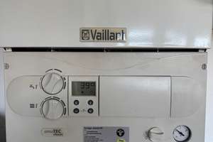 Charmante 2-Zimmer ETW in Bremen-Hastedt – Fleetrade 12b, 28207 Hastedt, Bremen – Vorschaubild 10