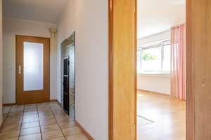 Freistehendes Ein- oder Mehrgenerationenhaus mit Charme auf großem Grundstück in Herkenrath – Die vollständige Adresse der Immobilie erhältst du vom Anbieter., 51429 Herkenrath, Bergisch Gladbach – Vorschaubild 49