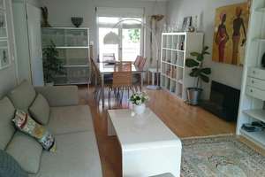 Möblierte 2 ZKB mit zauberhaftem Balkon mitten in der Altstadt Ingolstadts – Gerbergasse 5, 85049 Mitte, Ingolstadt – Vorschaubild 24