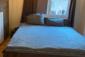95qm mit exklusiver Dachterrasse! – Adalbersteinweg 77, 52080 Aachen – Vorschaubild 10