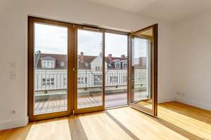 Property thumbnail 27