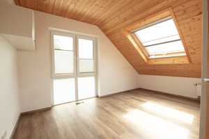 Hier steckt Liebe drin – euer neues Zuhause nur 10 Minuten fußläufig zum See! – Landsberg am Lech (Kreis) – Vorschaubild 13
