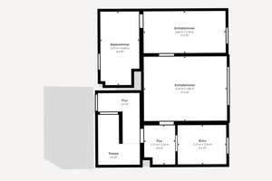 Property thumbnail 14