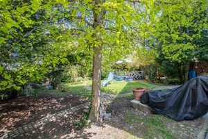 Modernes Einfamilienhaus mit Garage und Blick ins Grüne | Meckfeld – Vor dem dürren Grunde 13, 99438 Weimarer Land (Kreis) – Vorschaubild 33