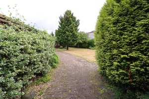 Perfektes Mehrgenerationenhaus: Einfamilienhaus mit Einliegerwohnung und großem Garten – Klein-Erkenschwicker-Straße 85, 45739 Recklinghausen (Kreis) – Vorschaubild 21