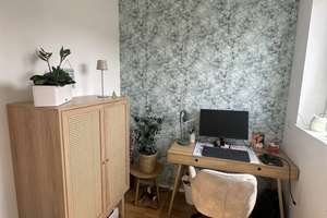 „Moderne 3-Zimmer-Wohnung (75 m²) mit Balkon, elektrischen Rollläden & hochwertiger Einbauküche in D – Erlenbachstraße 51, 44269 Schüren, Dortmund – Vorschaubild 18