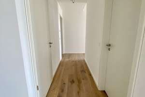 LUXUS 4-Zimmer Penthousewohnung – 60598 Sachsenhausen-Süd, Frankfurt am Main – Vorschaubild 22