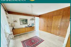 Einfamilien-Wohnhaus  mit Einliegerwohnung – Konstanz (Kreis) – Vorschaubild 13