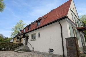 Property thumbnail 29