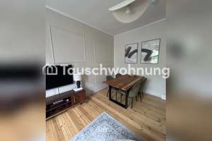 Tauschwohnung: Reinickendorf: Gemütliche 2-Zimmer-Wohnung – Die vollständige Adresse der Immobilie erhältst du vom Anbieter., 13409 Reinickendorf (Ortsteil), Berlin – Vorschaubild 3