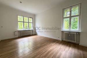 Herrschaftliches Wohnen auf ca. 262 m²! Berlin-Lichtenrade – Die vollständige Adresse der Immobilie erhältst du vom Anbieter., 12309 Lichtenrade, Berlin – Vorschaubild 6