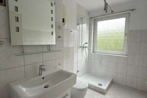 Ein-Zimmer-Wohnung in Köln-Deutz – Deutz-Kalker Straße 62, 50679 Deutz, Köln – Vorschaubild 3