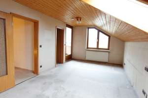 Attraktives Einfamilienhaus mit Garten und Garage – Die vollständige Adresse der Immobilie erhältst du vom Anbieter., 75177 Nordstadt, Pforzheim – Vorschaubild 11