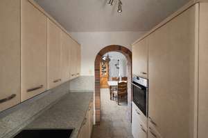 Property thumbnail 10