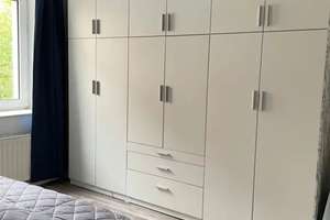 Property thumbnail 13