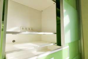 Property thumbnail 15