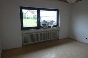 Top Kapitalanlage: Vollvermietetes Mehrfamilienhaus in Hungen! – Die vollständige Adresse der Immobilie erhältst du vom Anbieter., 35410 Hungen – Vorschaubild 4