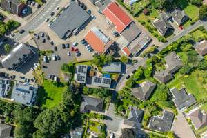 Modernes Wohnen in Stade– stilvolle Doppelhaushälfte mit Garten, Terrasse & hochwertiger Ausstattung – Die vollständige Adresse der Immobilie erhältst du vom Anbieter., 21682 Stade – Vorschaubild 35