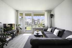 Property thumbnail 1