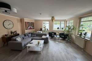  Moderne 2-Zimmer mit EBK, Stellplatz & Fahrstuhl – Die vollständige Adresse der Immobilie erhältst du vom Anbieter., 14478 Waldstadt I, Potsdam – Vorschaubild 2