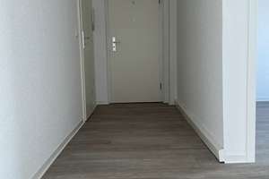 Geräumige 3-Zimmer-Wohnung mit Balkon! – Freisenbruchstr. 37, 45279 Freisenbruch, Essen – Vorschaubild 9