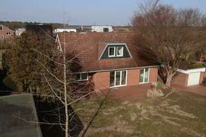 Ideale Raumaufteilung und Lage – Die vollständige Adresse der Immobilie erhältst du vom Anbieter., 31303 Burgdorf – Vorschaubild 11