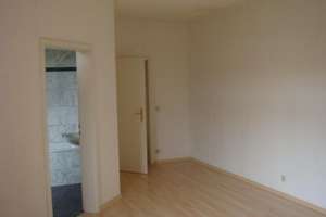 gepflegte 2-Zimmer-Wohnung – 99086 Johannesvorstadt, Erfurt – Vorschaubild 7