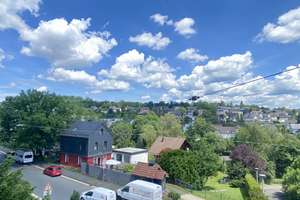 Gestalten Sie Ihr persönliches Paradies! *Neue Fenster derzeit im Einbau* – Die vollständige Adresse der Immobilie erhältst du vom Anbieter., 57078 Geisweid, Siegen – Vorschaubild 14