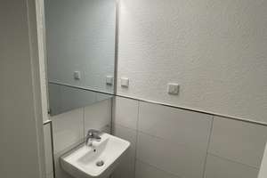 Einzigartige Maisonette Wohnung im Erdgeschoss mit eigenem Garten im Kreuzviertel - 4 Zimmer – Chemnitzer Str.  69, 44139 Ruhrallee, Dortmund – Vorschaubild 28