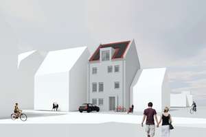 Property thumbnail 2