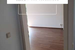 Ruhig gelegene 3-Zimmer-Wohnung mit Einbauküche und Balkon, 2. OG mit Fahrstuhl – Die vollständige Adresse der Immobilie erhältst du vom Anbieter., 12309 Lichtenrade, Berlin – Vorschaubild 10