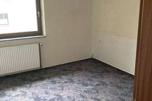Doppelhaus mit Garagengebäude – Die vollständige Adresse der Immobilie erhältst du vom Anbieter., 31162 Bad Salzdetfurth – Vorschaubild 46