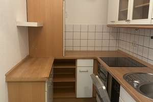 Funktionale 2-Zimmer-Wohnung in der Fürther Südstadt – Sonnenstrasse 5, 90763 Nördliche Südstadt, Fürth – Vorschaubild 14