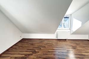 Property thumbnail 20