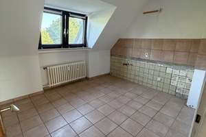 Einziehen & Wohlfühlen - Gemütliche Dachgeschosswohnung in Essen – Im Wulve 11, 45359 Schönebeck, Essen – Vorschaubild 6