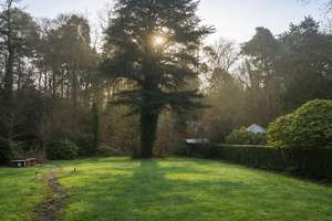 Property thumbnail 20