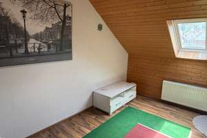 Mehrfamilienhaus mit Gewerbeeinheit – Die vollständige Adresse der Immobilie erhältst du vom Anbieter., 31832 Springe – Vorschaubild 11