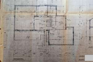 Property thumbnail 23