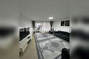 Tauschwohnung: 3 Zimmer, 80 m² in Linden-Limmer