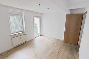 2-Zimmer-Oase mit Terrasse in Stuttgart – Schwabstraße 33C, 70197 Rotebühl, Stuttgart – Vorschaubild 6