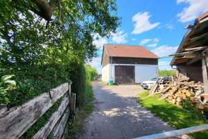 Familientraum mit Wellnessfaktor auf Pferdehof! Kamin • Sauna • Jacuzzi • Pool • Gästehaus – Die vollständige Adresse der Immobilie erhältst du vom Anbieter., 14624 Dallgow-Döberitz – Vorschaubild 36