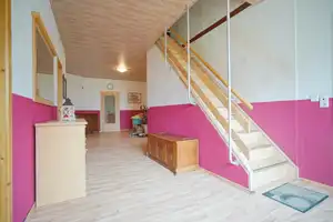 Volksbank Immobilien: 
Mehr als nur ein Raumwunder! – Cuxhaven (Kreis) – Vorschaubild 13