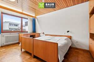 360° | SOFORT FREI! Familienfreundlicher Bungalow + ELW in ruhiger Randlage von Schwäbisch Gmünd – Ostalbkreis – Vorschaubild 9