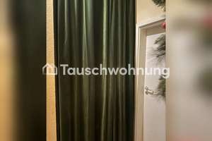 Tauschwohnung: Tolle 3Raum Wohnung in Connewitz mit grünem Innenhof – Die vollständige Adresse der Immobilie erhältst du vom Anbieter., 4277 Connewitz, Leipzig – Vorschaubild 13